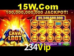 Player Reviews 234Vip