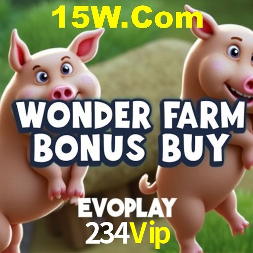 A Revolução dos Aplicativos de Jogos no 234Vip