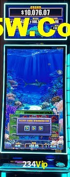 Roulette Table 234Vip