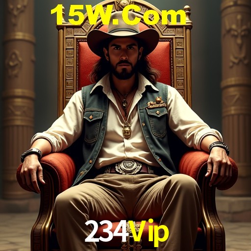 Security Systems 234Vip