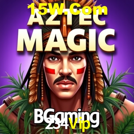 Desvendando o Mundo dos Jogos Virtuais na 234Vip