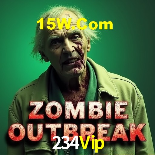 Basketball Betting 234Vip