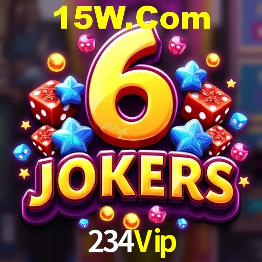 Descubra a Magia dos Jogos de Arcade no 234Vip