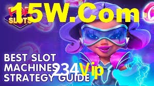 Basketball Betting 234Vip