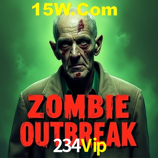 Exclusive Offers 234Vip