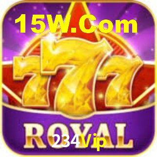 234 Vip Bet App