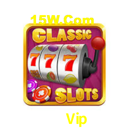 234 Vip Bet Login