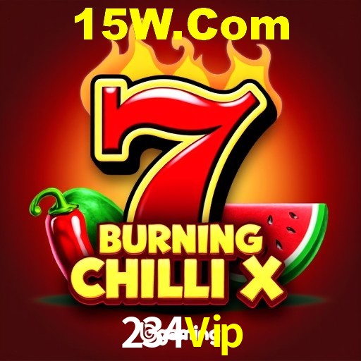 Dicas Essenciais para Melhorar seu Desempenho em Jogos de Palavras