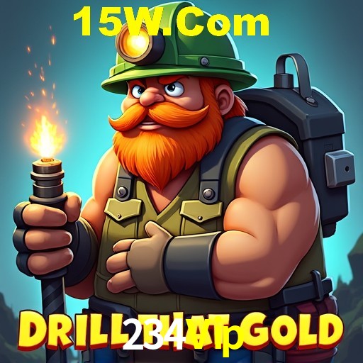 Platform Technology 234Vip