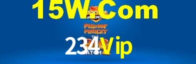Instant EasyPaisa 234Vip