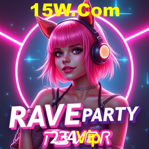 A Emoção da Loteria na 234Vip: Uma Chance de Mudança de Vida