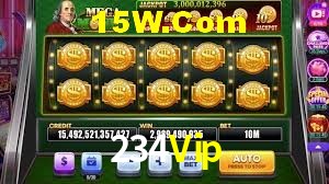 Gates of Olympus 234Vip