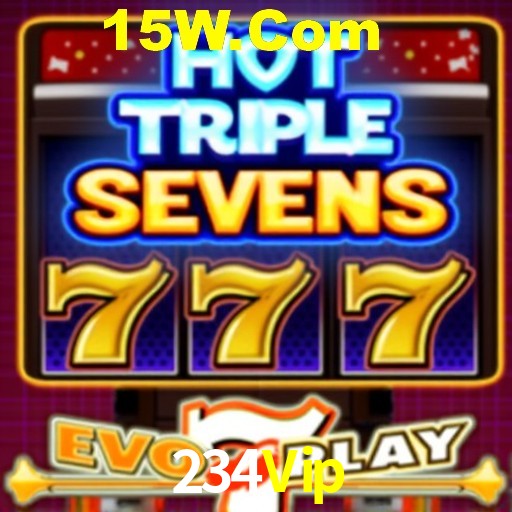 Plushie Frenzy Slot - PG Soft Game