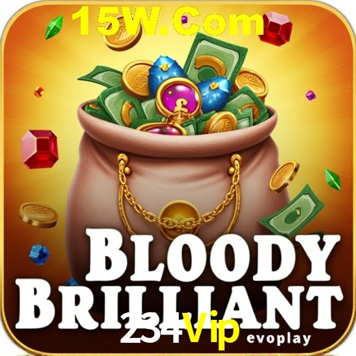 Symbols of Egypt Slot - PG Soft