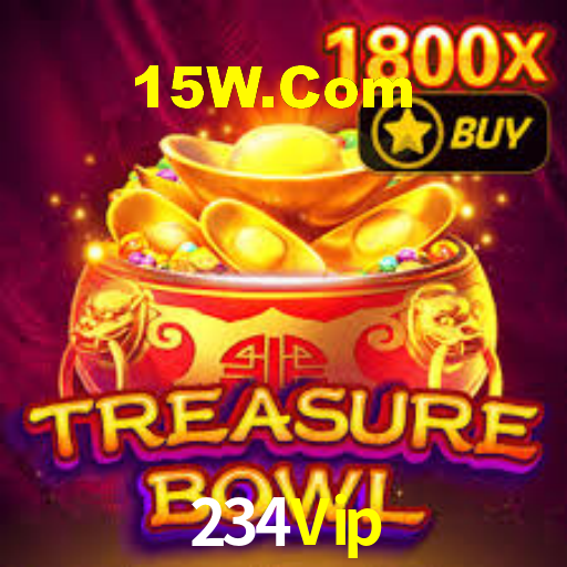 Tournament Betting