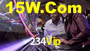Welcome Bonus - Golden Dragon