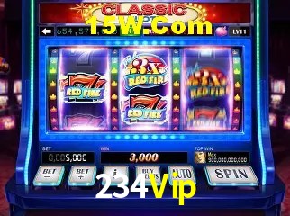 Jackpot Winner