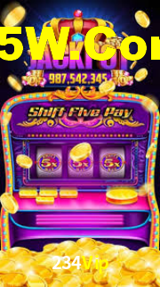 Android Download