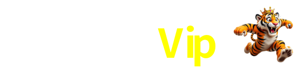 Logo da 234Vip